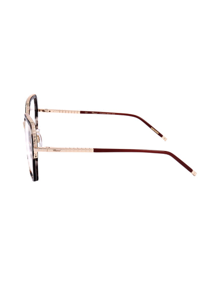 Occhiale da vista Chopard VCHG28M | Spazio Ottica