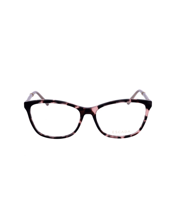 
Occhiale da vista Escada VESD60 - ESCADA | Spazio Ottica

