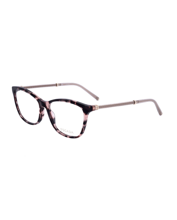 
Occhiale da vista Escada VESD60 - ESCADA | Spazio Ottica
