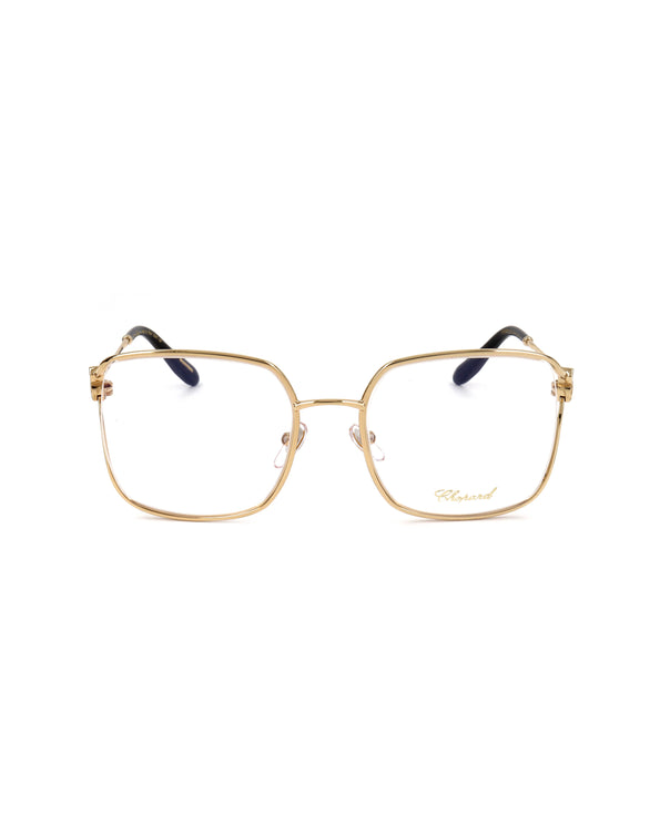 
Occhiale da vista Chopard VCHG29S - EYEGLASSES | Spazio Ottica
