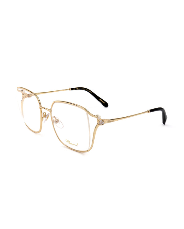 
Occhiale da vista Chopard VCHG29S - EYEGLASSES | Spazio Ottica
