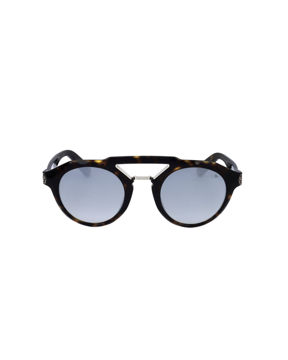 
Occhiale da sole Philipp Plein SPP045M - Brand | Spazio Ottica
