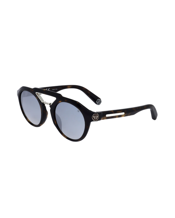 
Occhiale da sole Philipp Plein SPP045M - Brand | Spazio Ottica
