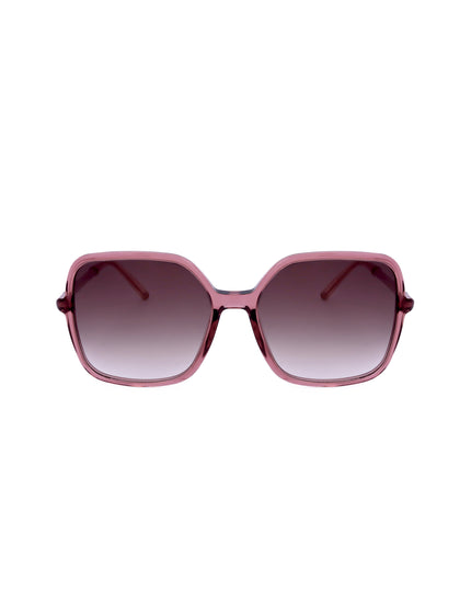 Occhiale da sole Escada SESD48 | Spazio Ottica