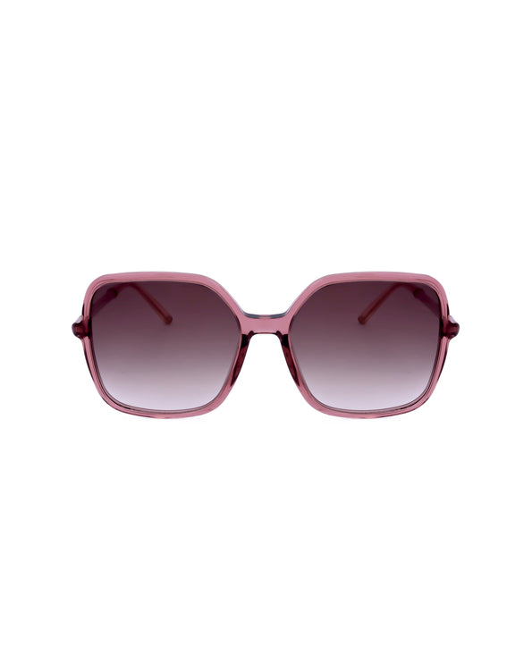 
Occhiale da sole Escada SESD48 - ESCADA | Spazio Ottica
