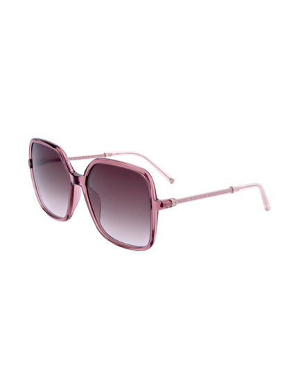 Occhiale da sole Escada SESD48 | Spazio Ottica