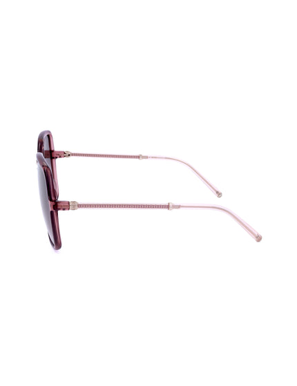 Occhiale da sole Escada SESD48 | Spazio Ottica