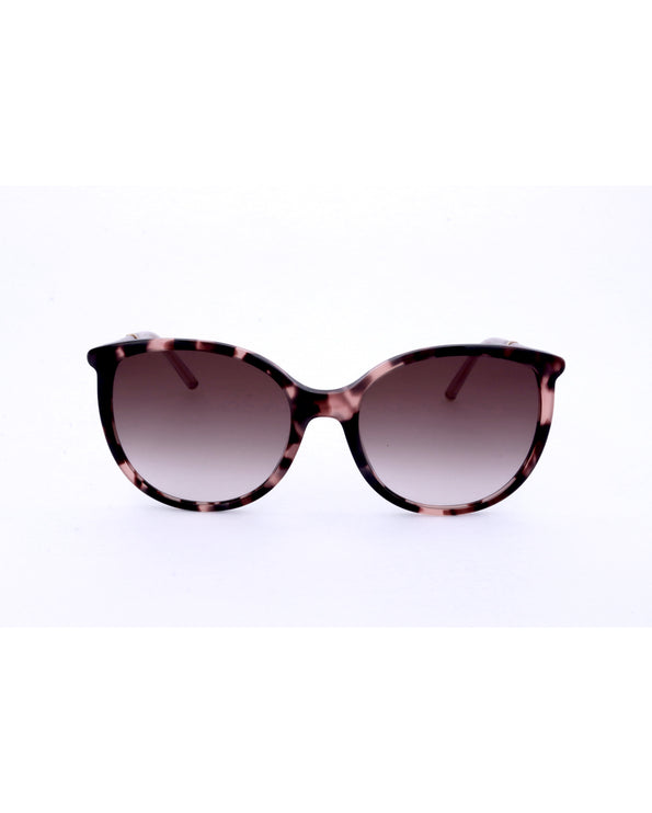 
Occhiale da sole Escada SESD49 - OCCHIALI HAVANA | Spazio Ottica
