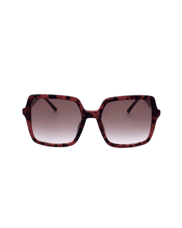 
Occhiale da sole Escada SESD46 - ESCADA | Spazio Ottica
