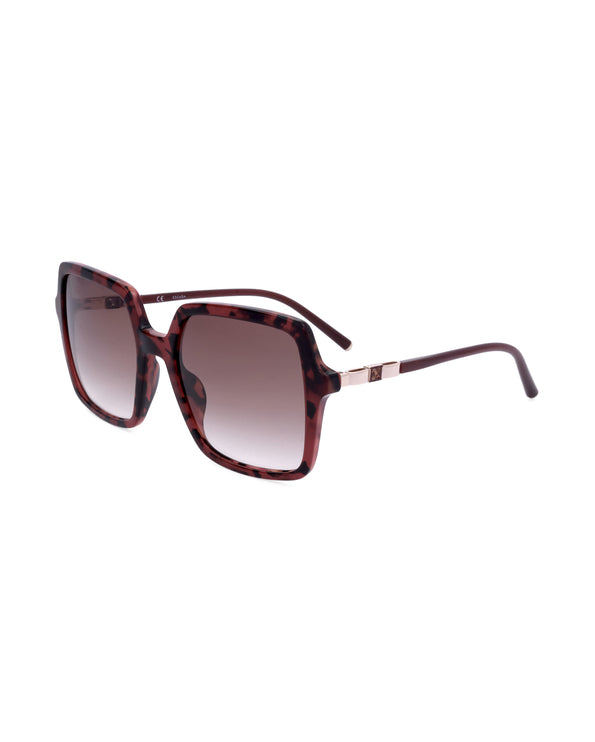 
Occhiale da sole Escada SESD46 - ESCADA | Spazio Ottica
