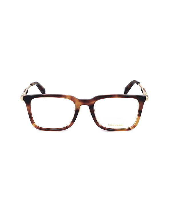 
Occhiale da vista Chopard VCH344 - GAFAS | Spazio Ottica
