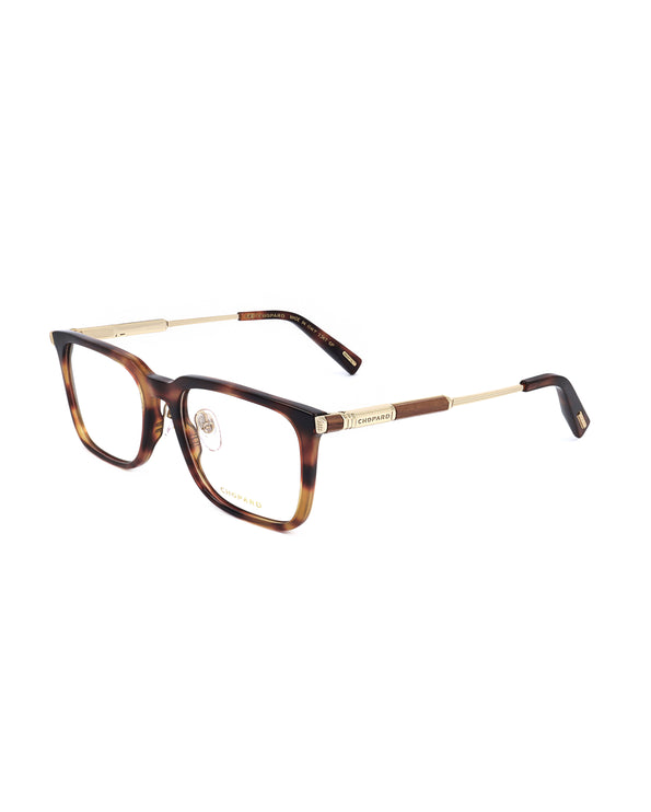 
Occhiale da vista Chopard VCH344 - GAFAS | Spazio Ottica

