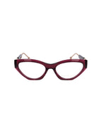 Plum Trasparente