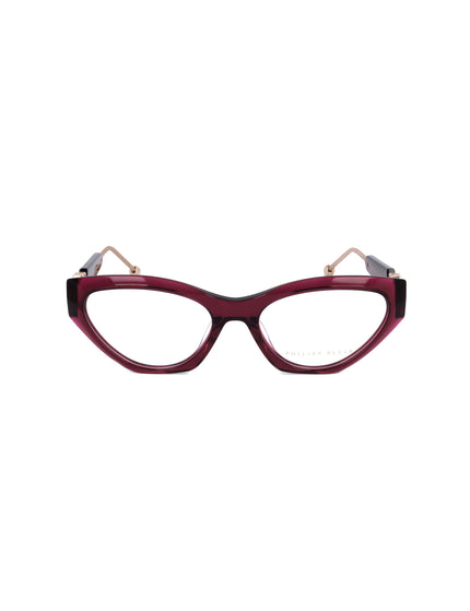 Occhiale da vista Philipp Plein VPP069S | Spazio Ottica