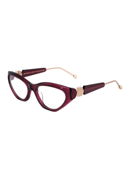 Occhiale da vista Philipp Plein VPP069S | Spazio Ottica