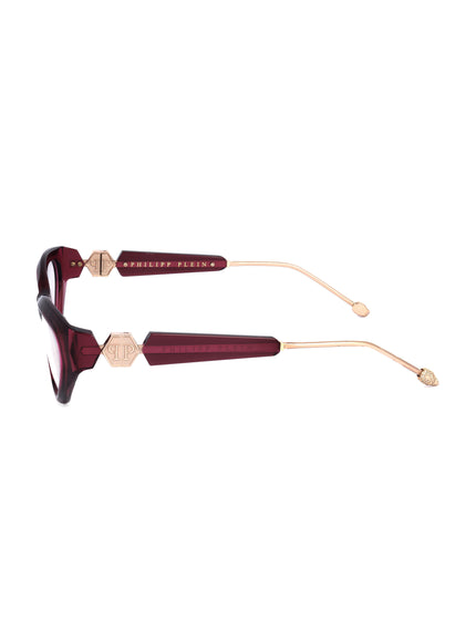 Occhiale da vista Philipp Plein VPP069S | Spazio Ottica