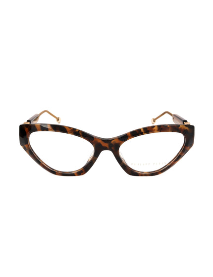Occhiale da vista Philipp Plein VPP069S | Spazio Ottica