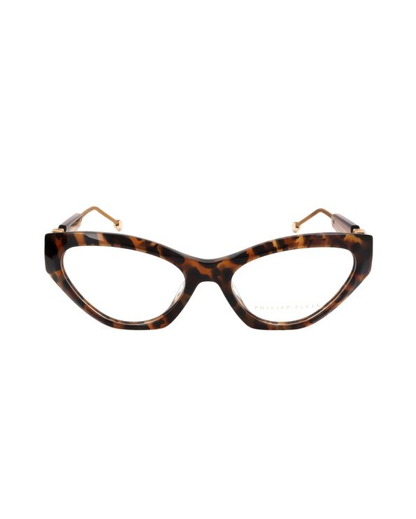 
Occhiale da vista Philipp Plein VPP069S - EYEGLASSES | Spazio Ottica

