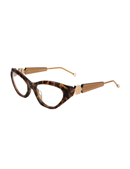 Occhiale da vista Philipp Plein VPP069S | Spazio Ottica
