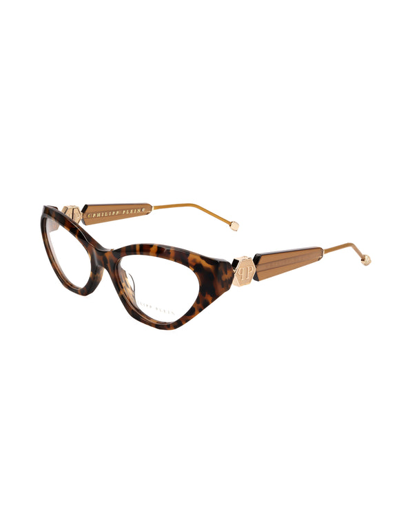 
Occhiale da vista Philipp Plein VPP069S - EYEGLASSES | Spazio Ottica
