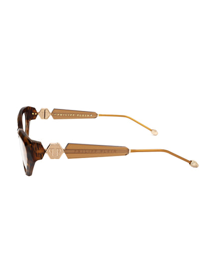 Occhiale da vista Philipp Plein VPP069S | Spazio Ottica