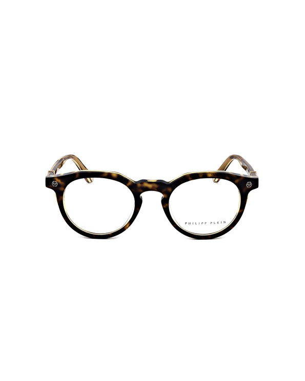 
Occhiale da vista Philipp Plein VPP060V - GAFAS | Spazio Ottica
