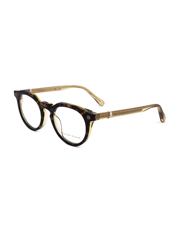 
Occhiale da vista Philipp Plein VPP060V - GAFAS | Spazio Ottica
