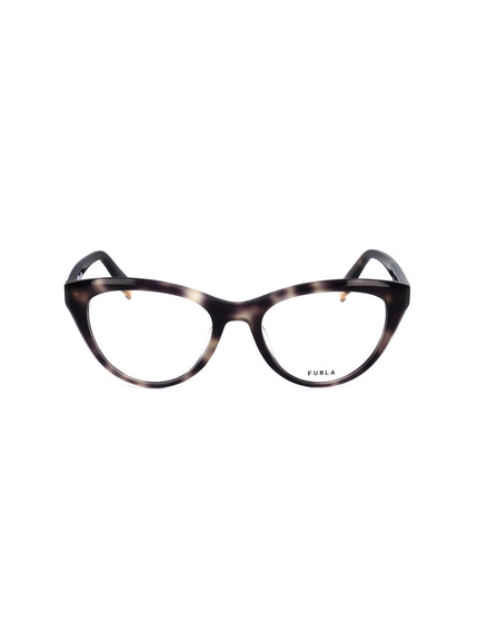 Occhiali da vista FURLA da donna, modello VFU643 | Spazio Ottica