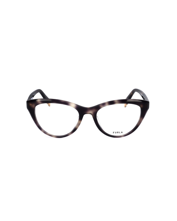 
Occhiale da vista Furla VFU643 - FURLA | Spazio Ottica
