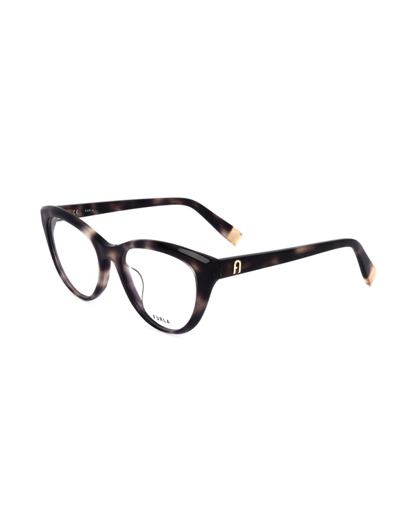 
Occhiale da vista Furla VFU643 - FURLA | Spazio Ottica
