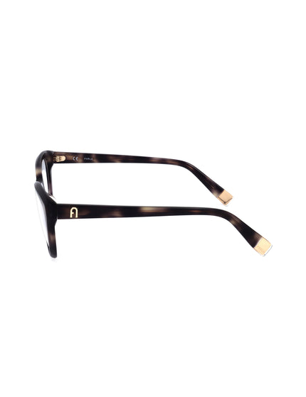 Occhiali da vista FURLA da donna, modello VFU643 | Spazio Ottica