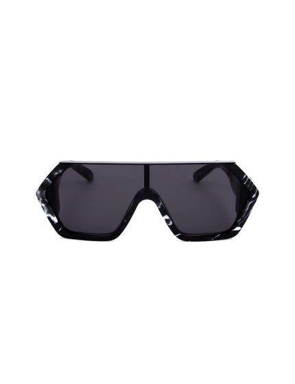 Occhiale da sole Philipp Plein SPP047 | Spazio Ottica
