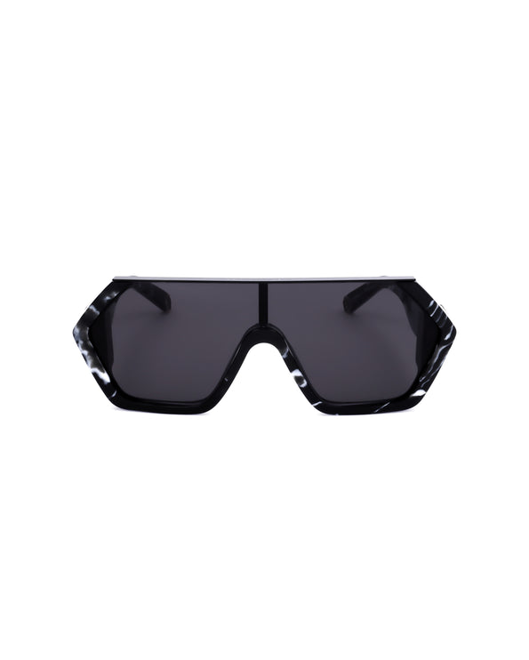 
Occhiale da sole Philipp Plein SPP047 - MEN'S SUNGLASSES | Spazio Ottica
