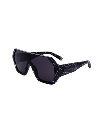 Occhiale da sole Philipp Plein SPP047 | Spazio Ottica