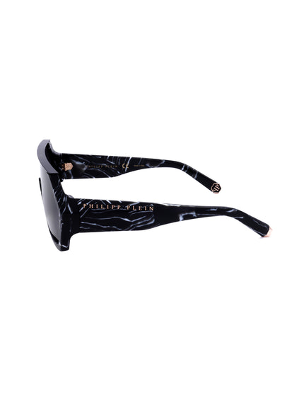 Occhiale da sole Philipp Plein SPP047 | Spazio Ottica