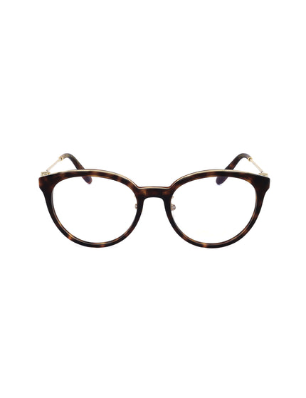 Occhiale da vista Chopard VCH331S | Spazio Ottica