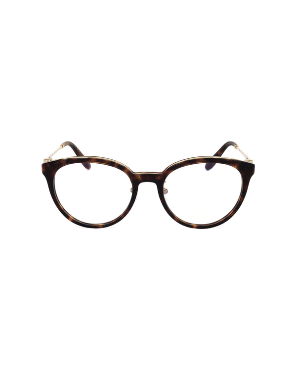 
Occhiale da vista Chopard VCH331S - Test Glasses | Spazio Ottica
