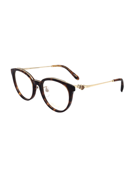 Occhiale da vista Chopard VCH331S | Spazio Ottica