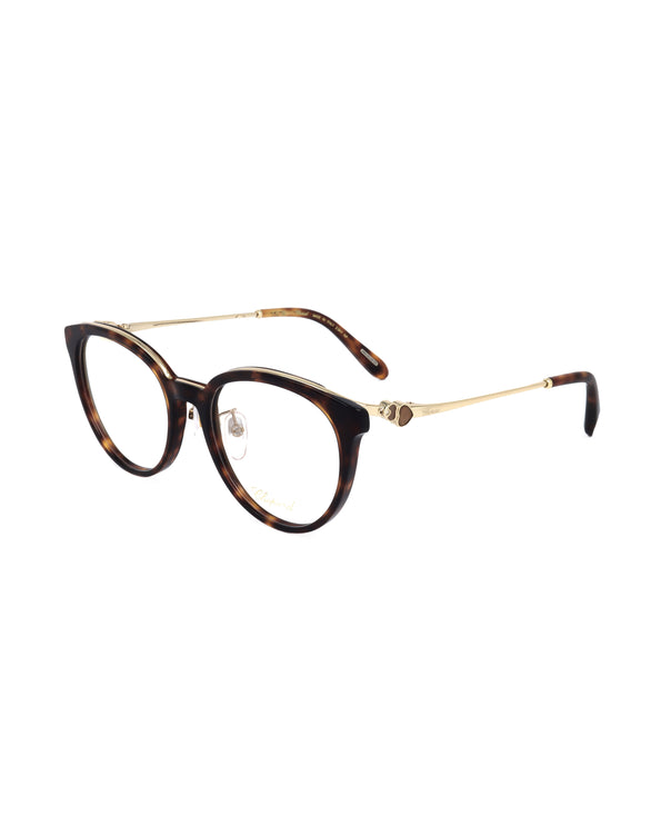 
Occhiale da vista Chopard VCH331S - Test Glasses | Spazio Ottica
