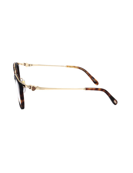 Occhiale da vista Chopard VCH331S | Spazio Ottica
