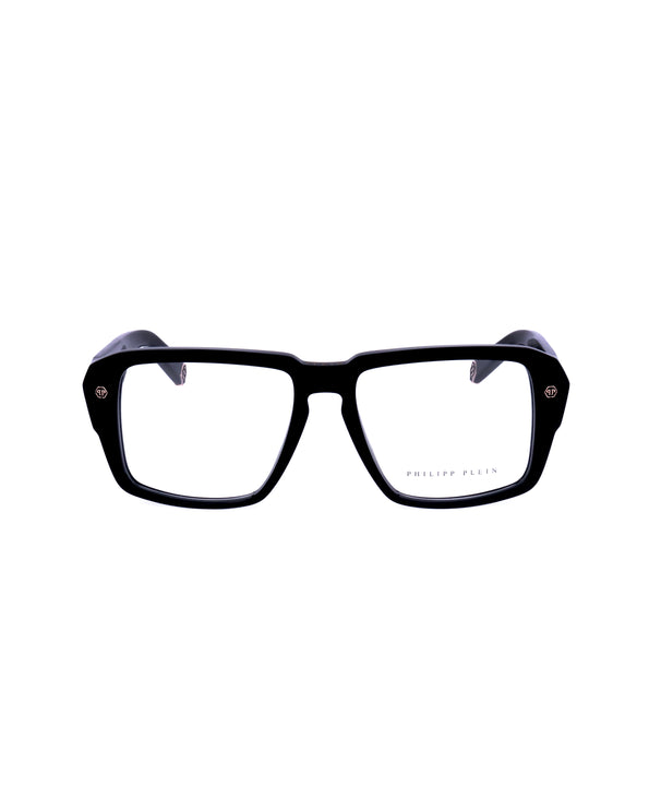 
Occhiale da vista Philipp Plein VPP081 - GAFAS | Spazio Ottica
