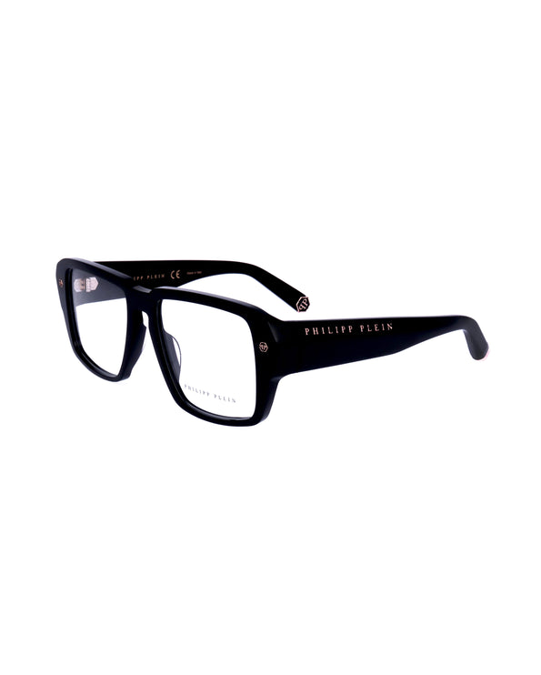 
Occhiale da vista Philipp Plein VPP081 - GAFAS | Spazio Ottica

