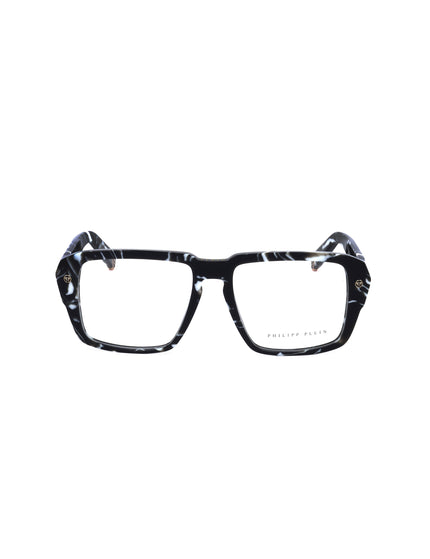 Occhiale da vista Philipp Plein VPP081 | Spazio Ottica