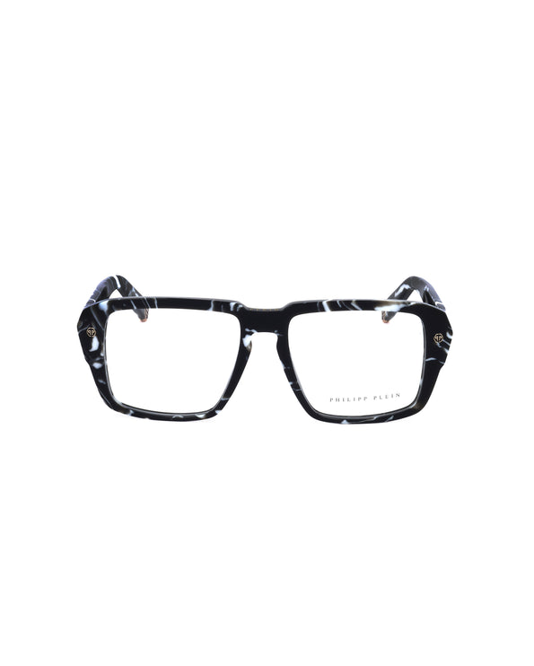 
Occhiale da vista Philipp Plein VPP081 - EYEGLASSES | Spazio Ottica
