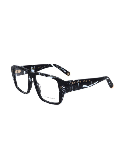 Occhiale da vista Philipp Plein VPP081 | Spazio Ottica