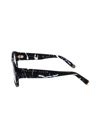 Occhiale da vista Philipp Plein VPP081 | Spazio Ottica