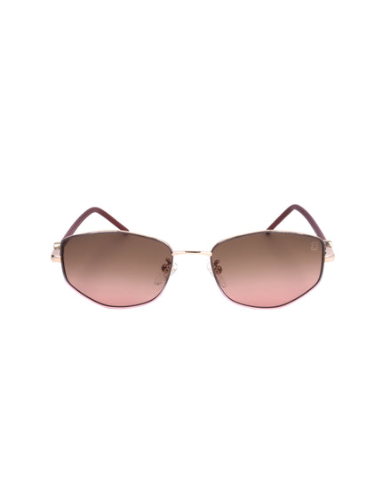 Occhiale da sole Tous STO457 | Spazio Ottica