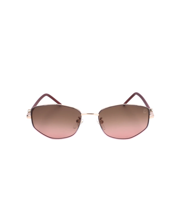 
Occhiale da sole Tous STO457 - WOMEN'S SUNGLASSES | Spazio Ottica
