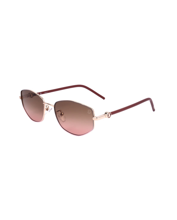
Occhiale da sole Tous STO457 - WOMEN'S SUNGLASSES | Spazio Ottica
