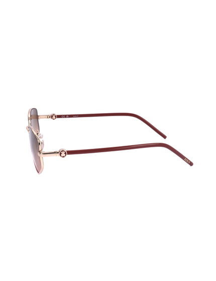 Occhiale da sole Tous STO457 | Spazio Ottica